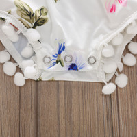 uploads/erp/collection/images/Baby Clothing/jiashunfoshan/XU0408305/img_b/img_b_XU0408305_3_CIP15VPDIB4WkaZTKdG07HolRxFv9ddE